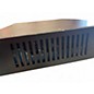 Used Gallien-Krueger LEGACY 500 Bass Amp Head