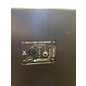 Used Gallien-Krueger 410MBE 600W 8Ohm 4x10 Bass Cabinet