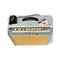 Used Blackstar HT Club 40 MKII Special Edition Blue Tube Guitar Combo Amp thumbnail