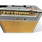 Used Blackstar HT Club 40 MKII Special Edition Blue Tube Guitar Combo Amp