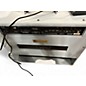 Used Blackstar HT Club 40 MKII Special Edition Blue Tube Guitar Combo Amp