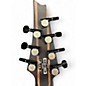 Used Ibanez RGD71ALMS Axe Design Labs Solid Body Electric Guitar