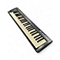 Used M-Audio Keystation 49 Key MIDI Controller