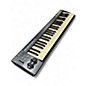 Used M-Audio Keystation 49 Key MIDI Controller