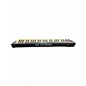 Used M-Audio Keystation 49 Key MIDI Controller