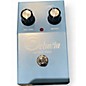 Used Behringer OCTAVIA Effect Pedal thumbnail