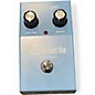 Used Behringer OCTAVIA Effect Pedal