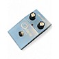 Used Behringer OCTAVIA Effect Pedal