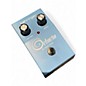Used Behringer OCTAVIA Effect Pedal