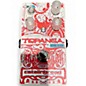 Used Catalinbread Topanga Spring Reverb Effect Pedal