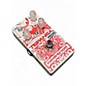 Used Catalinbread Topanga Spring Reverb Effect Pedal