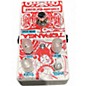 Used Catalinbread Topanga Spring Reverb Effect Pedal