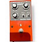 Used Fish Circuits MODEL ONE Effect Pedal thumbnail