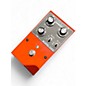 Used Fish Circuits MODEL ONE Effect Pedal