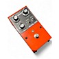 Used Fish Circuits MODEL ONE Effect Pedal