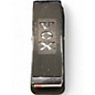 Used VOX V847 Reissue Wah Effect Pedal thumbnail