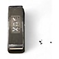 Used VOX V847 Reissue Wah Effect Pedal