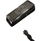 Used VOX V847 Reissue Wah Effect Pedal