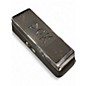 Used VOX V847 Reissue Wah Effect Pedal