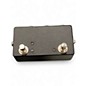 Used American Loopers 3 LOOP SWITCHER Pedal thumbnail