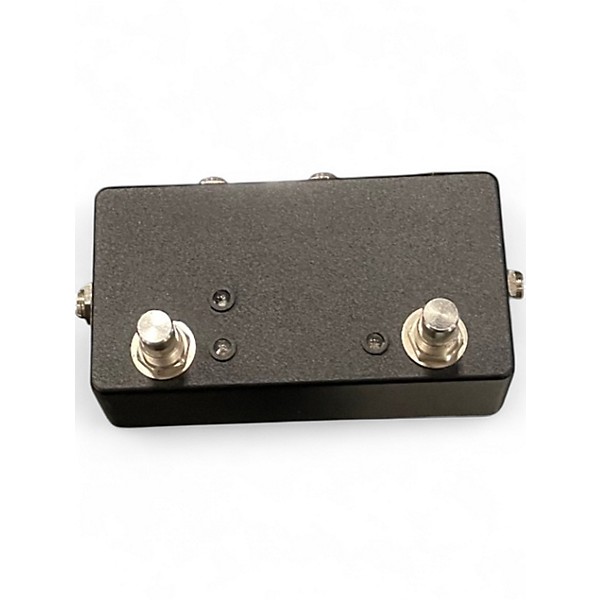 Used American Loopers 3 LOOP SWITCHER Pedal