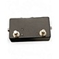 Used American Loopers 3 LOOP SWITCHER Pedal