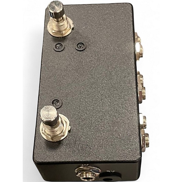 Used American Loopers 3 LOOP SWITCHER Pedal