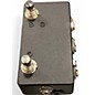 Used American Loopers 3 LOOP SWITCHER Pedal