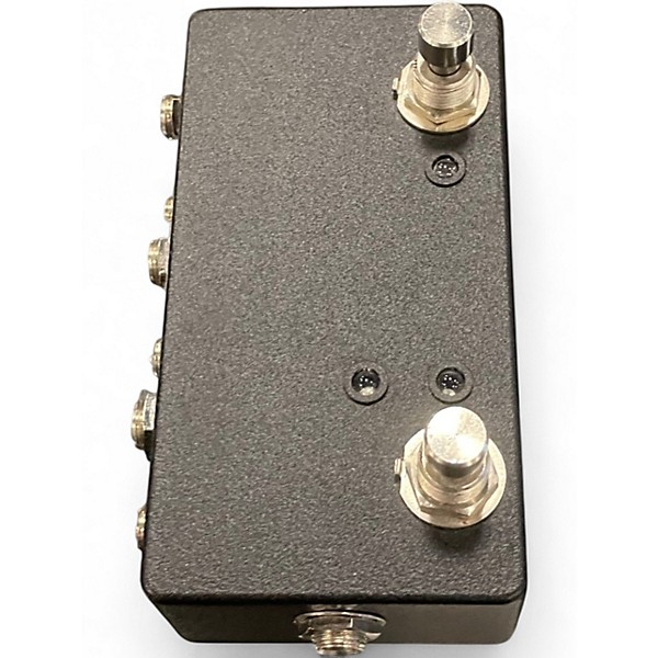 Used American Loopers 3 LOOP SWITCHER Pedal