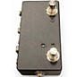 Used American Loopers 3 LOOP SWITCHER Pedal
