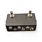 Used American Loopers 3 LOOP SWITCHER Pedal