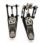 Used TAMA POWER GLIDE Double Bass Drum Pedal thumbnail