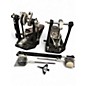 Used TAMA POWER GLIDE Double Bass Drum Pedal