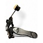 Used SPL DOUBLE BASS PEDAL Double Bass Drum Pedal thumbnail