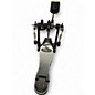 Used SPL DOUBLE BASS PEDAL Double Bass Drum Pedal