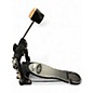Used SPL DOUBLE BASS PEDAL Double Bass Drum Pedal