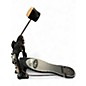 Used SPL DOUBLE BASS PEDAL Double Bass Drum Pedal