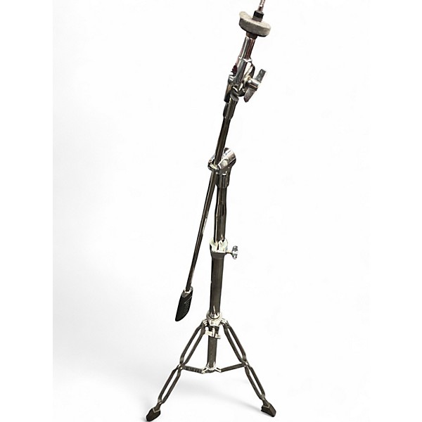 Used TAMA TITAN Cymbal Stand