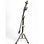 Used TAMA TITAN Cymbal Stand thumbnail