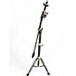 Used TAMA TITAN Cymbal Stand
