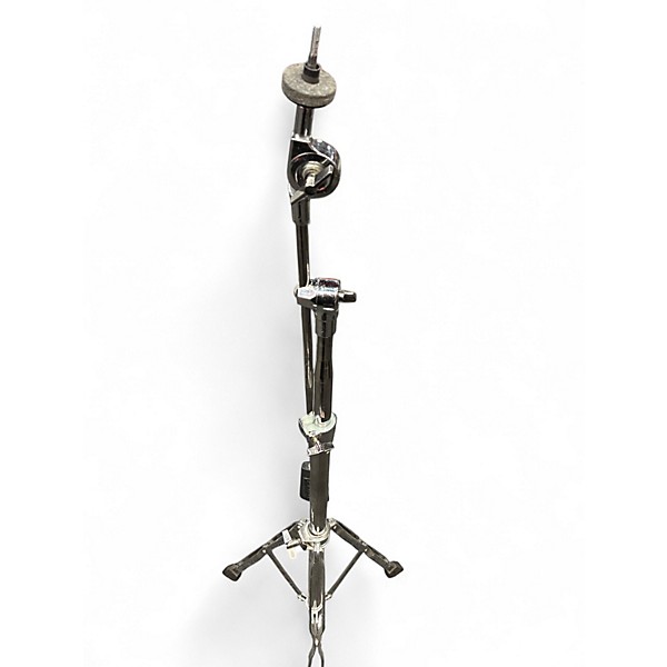 Used TAMA TITAN Cymbal Stand