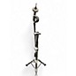 Used TAMA TITAN Cymbal Stand