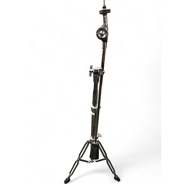 Used TAMA TITAN Cymbal Stand