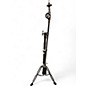 Used TAMA TITAN Cymbal Stand