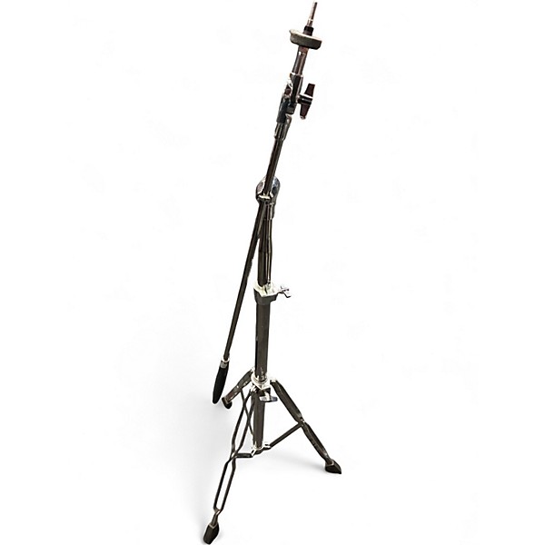 Used TAMA TITAN Cymbal Stand