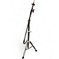 Used TAMA TITAN Cymbal Stand
