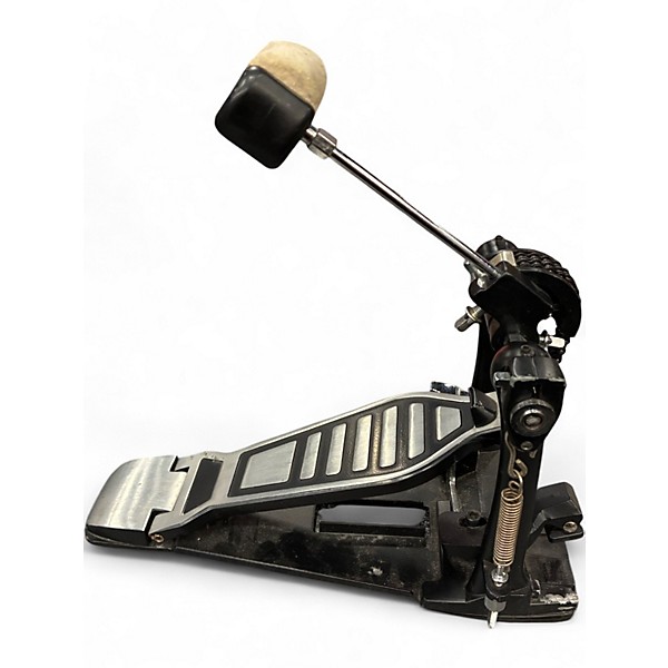 Used Miscellaneous DRUM PEDAL Single Bass Drum Pedal