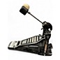 Used Miscellaneous DRUM PEDAL Single Bass Drum Pedal thumbnail