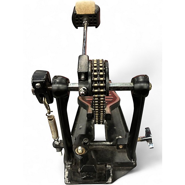 Used Miscellaneous DRUM PEDAL Single Bass Drum Pedal