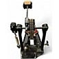 Used Miscellaneous DRUM PEDAL Single Bass Drum Pedal